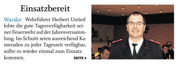 2019 02 14 shz nortorfer zeitung jhv 1