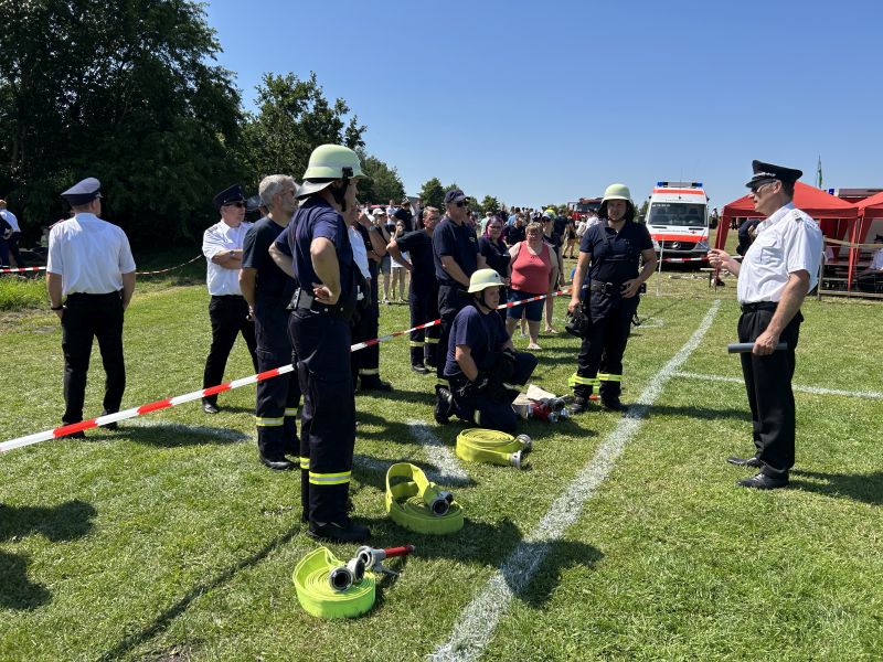 2023 07 08 Amtsfeuerwehrfest Datgen 21