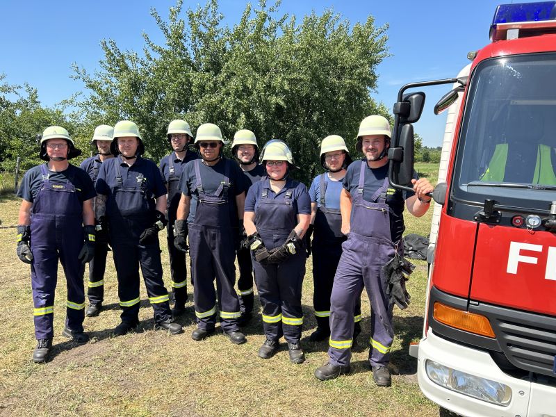 2023 07 08 Amtsfeuerwehrfest Datgen 27