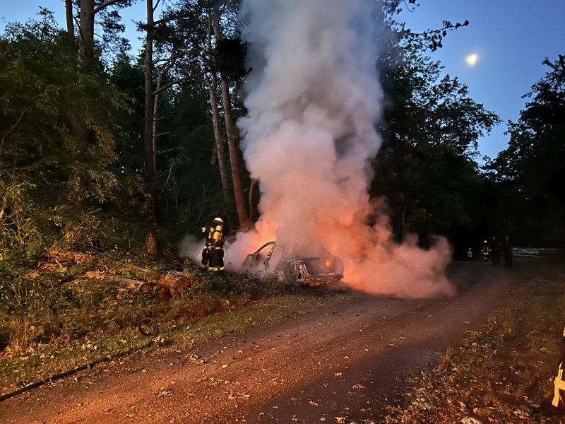 2023 07 07 Einsatz 5