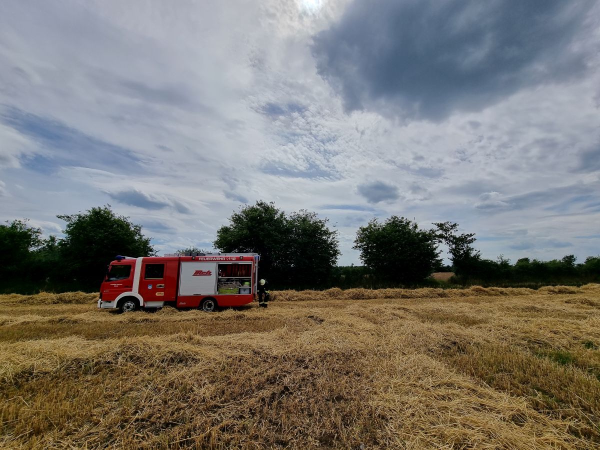 2023 07 11 Einsatz 7 3