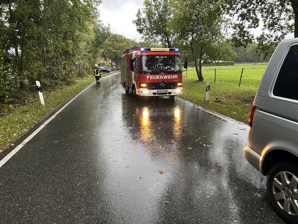 2023 10 20 Einsatz 14 TH 3