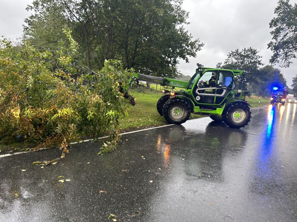 2023 10 20 Einsatz 14 TH 4