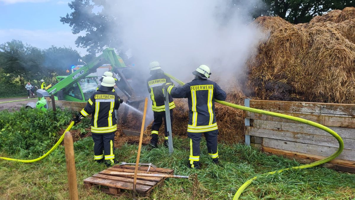 2025 09 15 Einsatz 04 GV 2