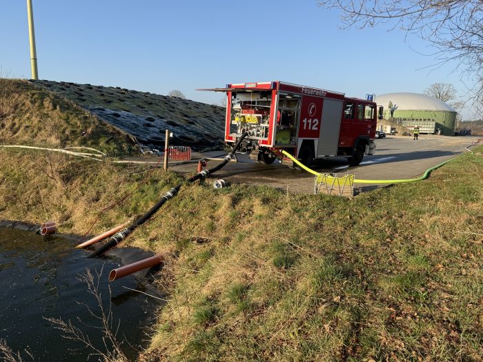 Einsatz 2026 4 klein 2