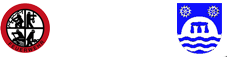 Freiwillige Feuerwehr Warder