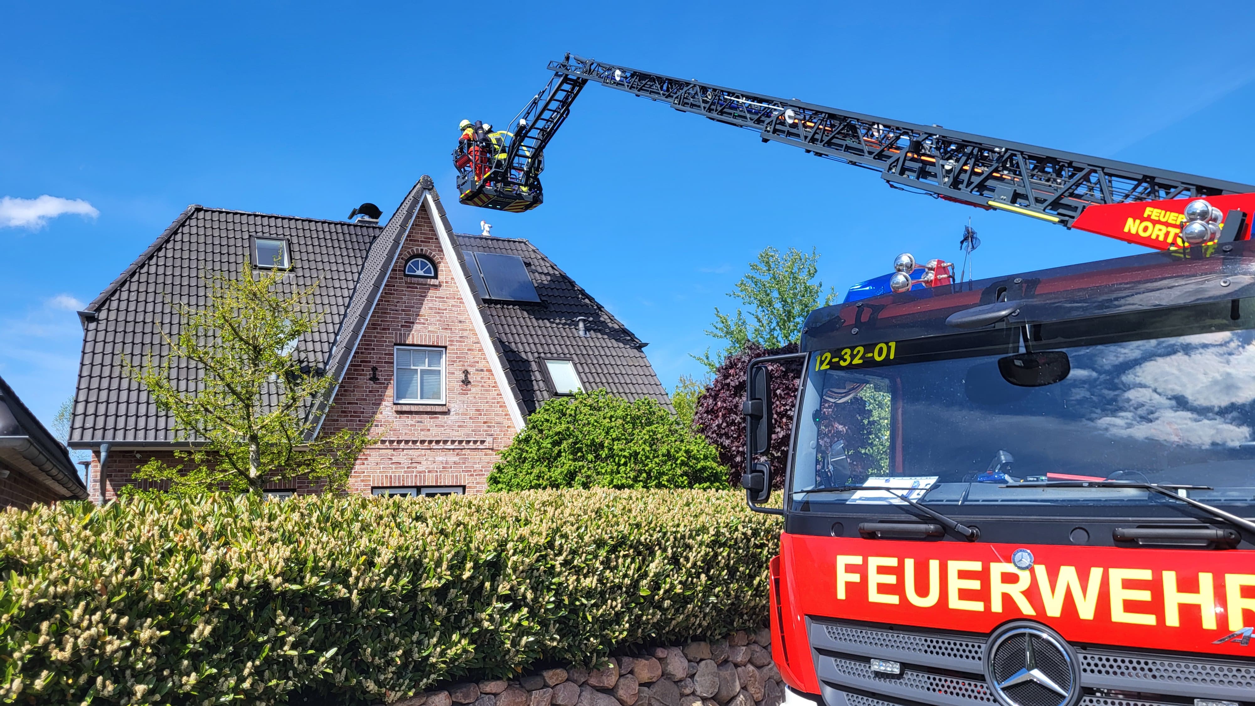 2026 05 09 einsatz7 1