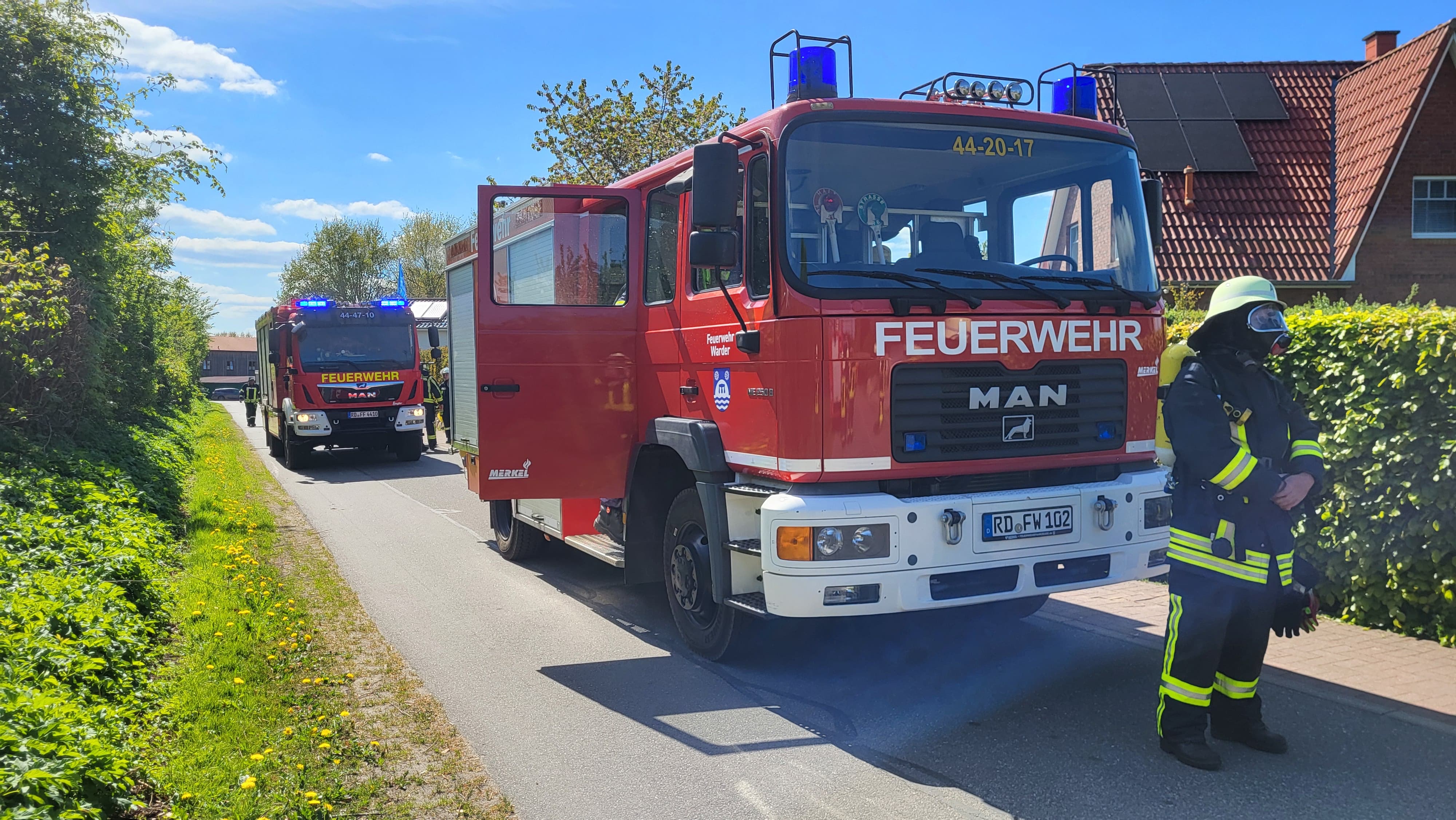 2026 05 09 einsatz7 2